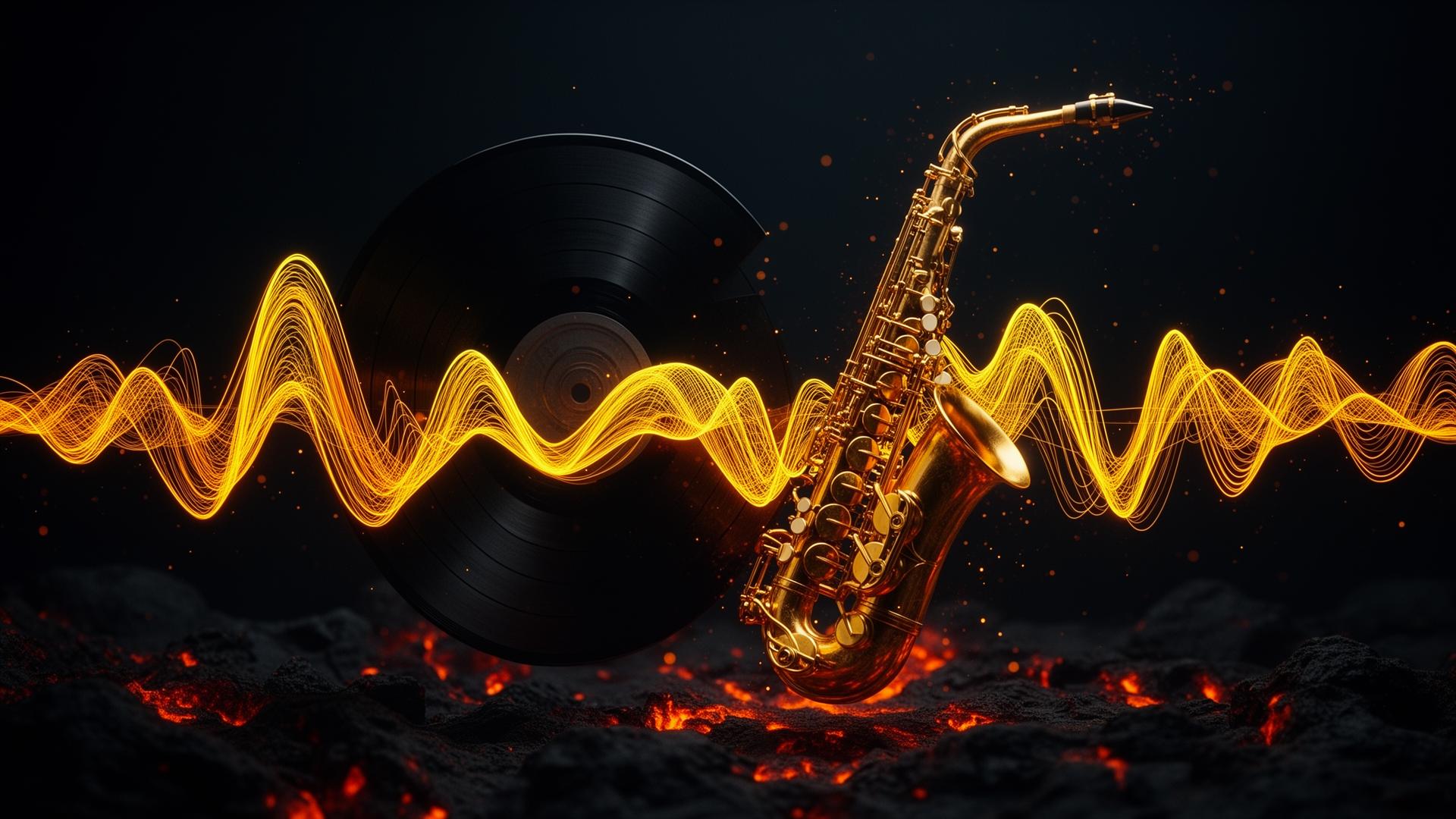 JAZZ — marketing criativo e posicionamento digital